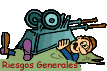GIF PREVENCION  IMAGENES DIBUJOS ANIMACIONES 135